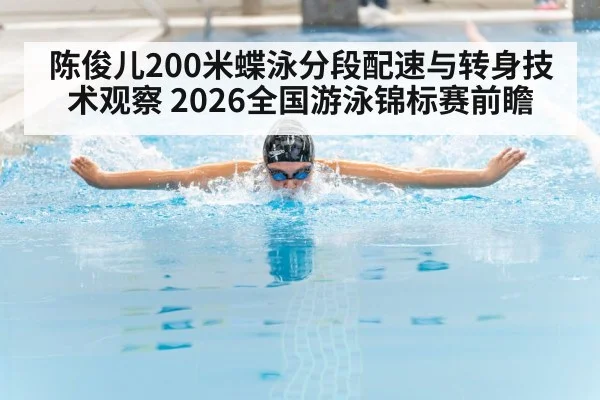 butterfly stroke swimmer pool