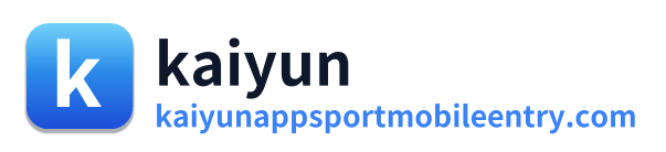kaiyun
